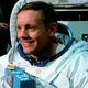 El verdadero Neil Armstrong, nada que ver con la sombría y deprimente versión que nos muestran Damien Chazelle y Ryan Gosling